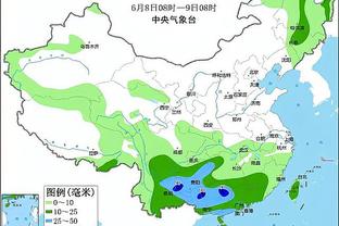 188bet体育官网育官网截图0